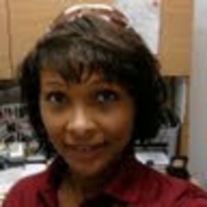 Meet your Posher, Michele